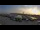 Webcam in Funtana, 5.7 km