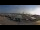 Webcam in Funtana, 4.2 mi away
