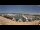 Webcam in Funtana, 10.9 km