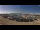 Webcam in Funtana, 2.1 mi away