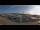 Webcam in Funtana, 10.9 km
