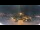 Webcam in Funtana, 6.1 mi away