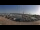Webcam in Funtana, 2.9 km entfernt