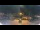 Webcam in Funtana, 2.9 km