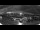 Webcam in Funtana, 2.9 km entfernt