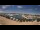 Webcam in Funtana, 16.7 km entfernt