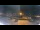 Webcam in Funtana, 10.6 km