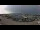 Webcam in Funtana, 6.2 mi away