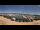 Webcam in Funtana, 10.9 km