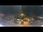 Webcam in Funtana, 15.8 km entfernt