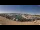 Webcam in Funtana, 16.7 km