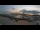 Webcam in Funtana, 2.1 mi away