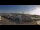 Webcam in Funtana, 4.2 mi away
