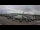 Webcam in Funtana, 2.2 mi away
