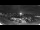 Webcam in Funtana, 2.9 km