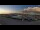 Webcam in Funtana, 1.1 mi away