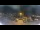 Webcam in Funtana, 27.3 km