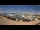 Webcam in Funtana, 5.5 km