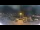 Webcam in Funtana, 5.6 km