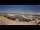 Webcam in Funtana, 5.7 km