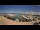 Webcam in Funtana, 4.5 km