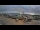 Webcam in Funtana, 36.6 km