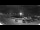 Webcam in Funtana, 4.2 mi away