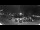 Webcam in Funtana, 10.9 km