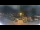 Webcam in Funtana, 5.5 km