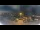 Webcam in Funtana, 19.4 km