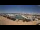 Webcam in Funtana, 5.7 km