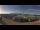 Webcam in Funtana, 10.9 km