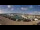 Webcam in Funtana, 4.5 km