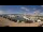 Webcam in Funtana, 15.8 km