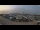 Webcam in Funtana, 2.1 mi away