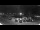 Webcam in Funtana, 16 km