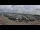 Webcam in Funtana, 2.9 km entfernt