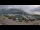 Webcam in Funtana, 2.2 mi away