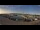 Webcam in Funtana, 10.6 mi away