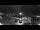 Webcam in Funtana, 10.9 km