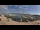 Webcam in Funtana, 10.9 km entfernt