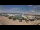Webcam in Funtana, 15.8 km entfernt