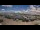 Webcam in Funtana, 2.1 mi away