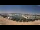 Webcam in Funtana, 10.9 km entfernt