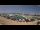 Webcam in Funtana, 10.9 km