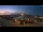 Webcam in Funtana, 6.2 mi away