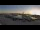 Webcam in Funtana, 10.9 km