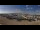 Webcam in Funtana, 10.9 km
