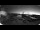 Webcam in Funtana, 11.1 km