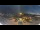 Webcam in Funtana, 2.9 km